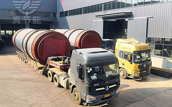 中藥烘干機 中藥烘干機