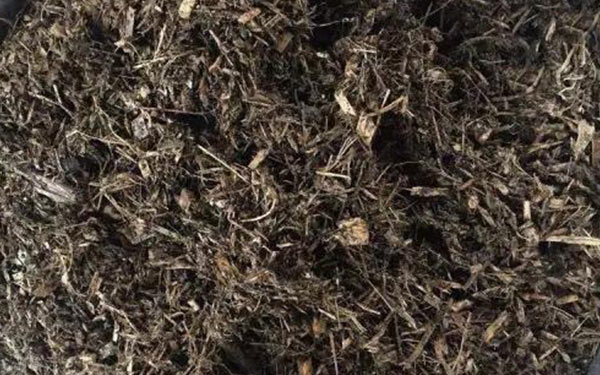 藥渣烘干機如何實現(xiàn)中藥渣的處理處置 藥渣烘干機如何實現(xiàn)中藥渣的處理處置