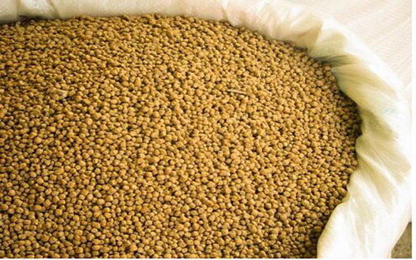 飼料烘干機用途廣泛 飼料烘干機用途廣泛