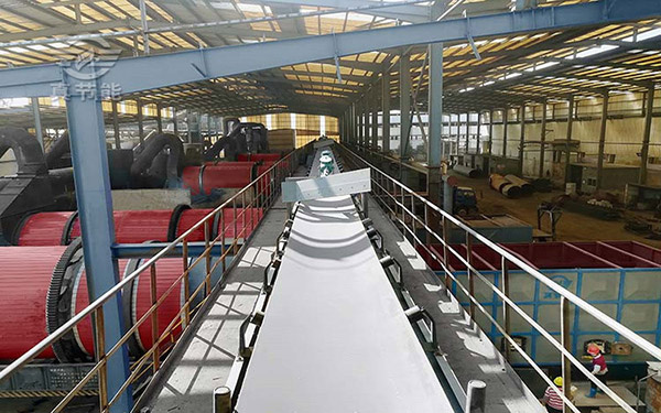 豆渣烘干設備生產(chǎn)廠家哪家好 豆渣烘干設備生產(chǎn)廠家哪家好