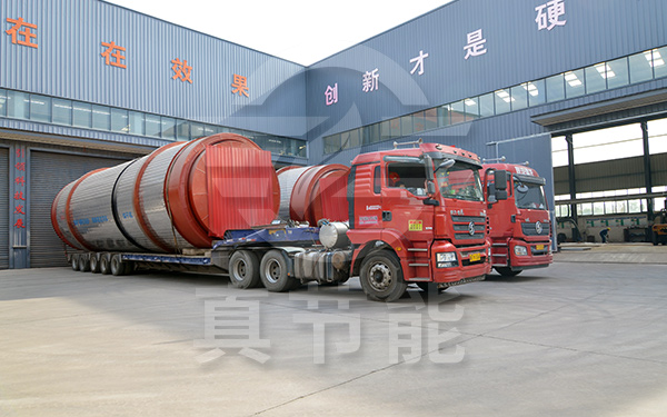 啤酒糟烘干設(shè)備運輸 啤酒糟烘干設(shè)備運輸