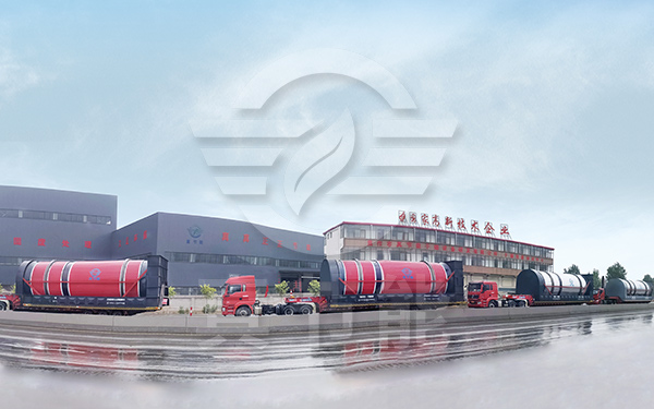 發酵飼料烘干機降低能耗的關鍵是什么 發酵飼料烘干機降低能耗的關鍵是什么