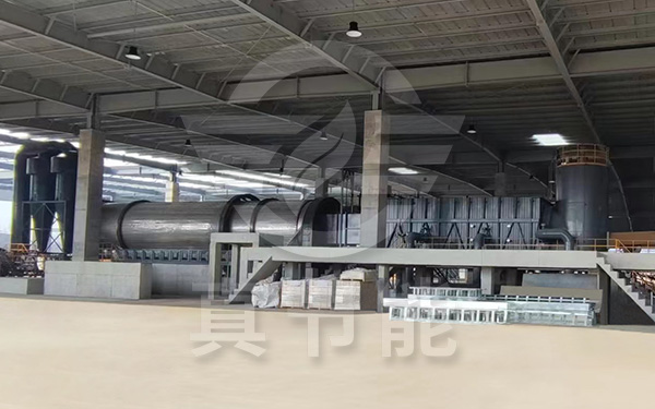 啤酒糟烘干設(shè)備價(jià)格高低由什么決定 啤酒糟烘干設(shè)備價(jià)格高低由什么決定