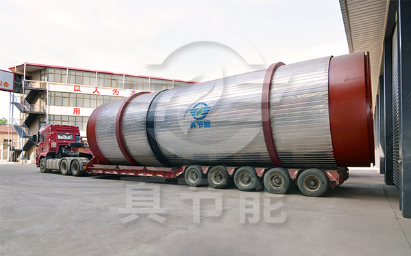 甘蔗渣烘干設(shè)備價(jià)格有高有低怎么選 甘蔗渣烘干設(shè)備價(jià)格有高有低怎么選