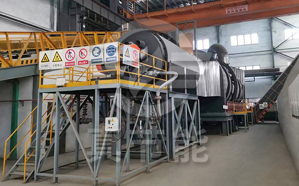 淀粉渣烘干機生產(chǎn)廠家如何選擇 淀粉渣烘干機生產(chǎn)廠家如何選擇