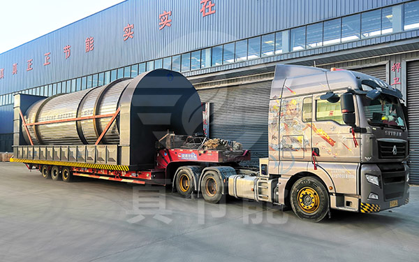 浸出渣烘干設(shè)備價(jià)格多少錢一臺